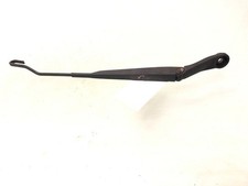SCHEIBENWISCHER VORNE WIPER ARM FRONT Nissan Micra (K12) 2005 80008647