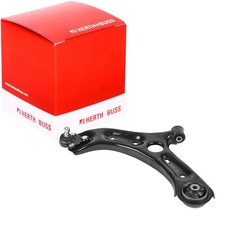 HERTH+BUSS QUERLENKER UNTEN VORNE LINKS passend für HYUNDAI SONATA KIA OPTIMA | 