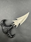 United Cutlery UC1148 Dragon Tooth Dagger Fantasy Knife 1998 Kit Rae. W/box. ML — photo 3
