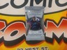 MTG Duels of the Planeswalkers Promo Pack 2013 PS3 SEALED Vampire Nocturnus 