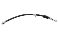 Bremsschlauch Vorderachse für SUZUKI SWIFT IV