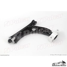 Querlenker Vorne Links für VW EOS Touran VAN Golf 6 Van Cabrio Variant ab 03->