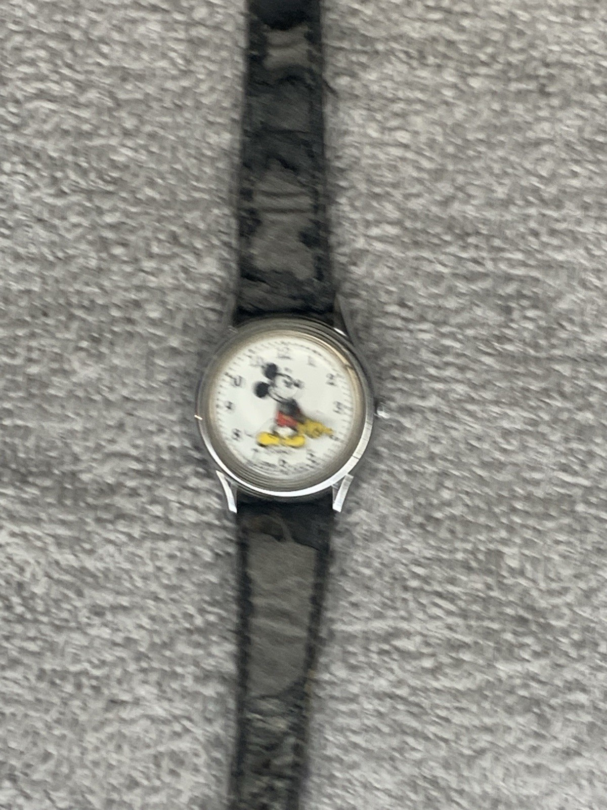 watch collection lot Untested Multiple Brands - image 16