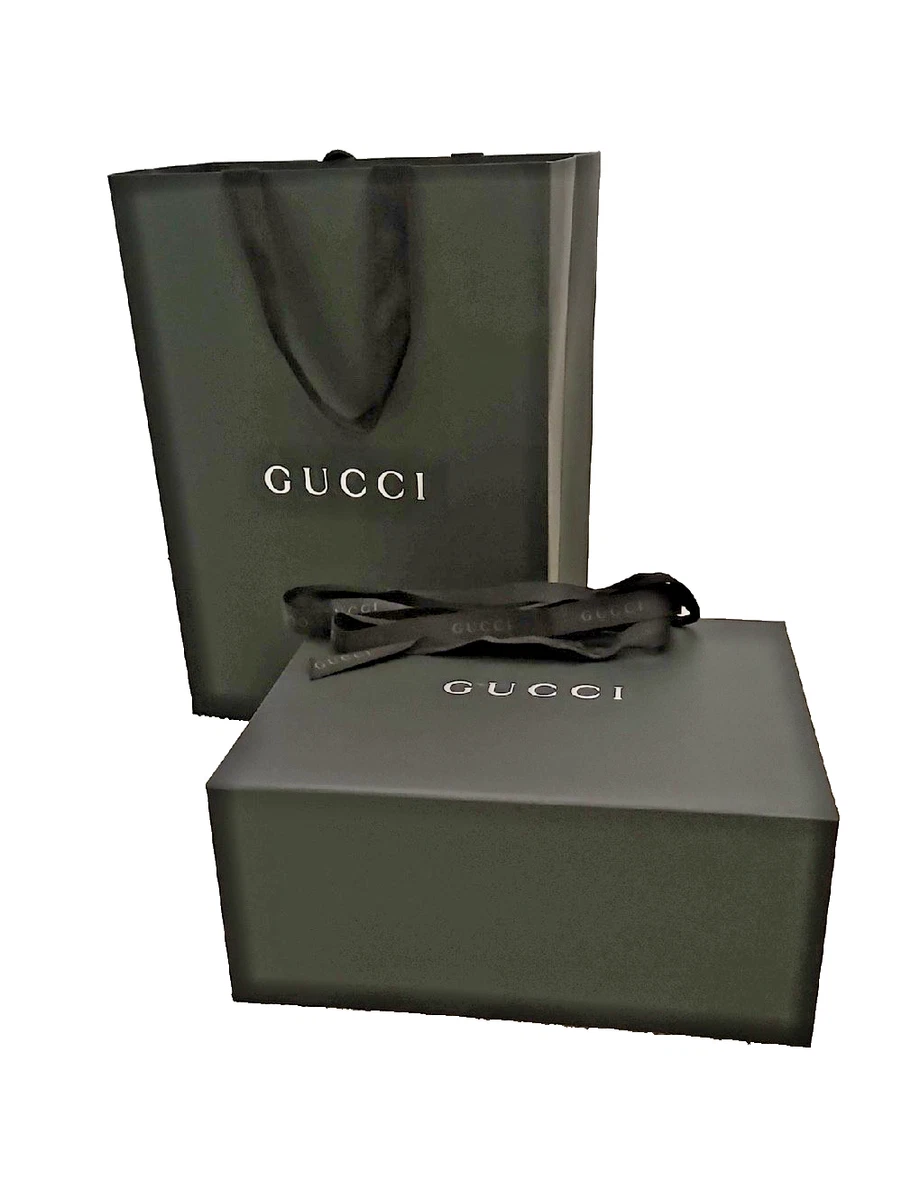 25+ Gucci All Occasions Gift Boxes for sale | Updated Oct 2026