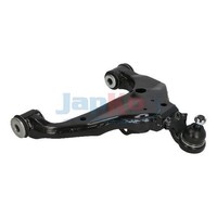Japko 722056R Lenker, RadaufhäNgung Vorne Rechts Unten FüR Toyota