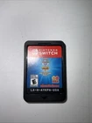 PAW Patrol Mighty Pups Save Adventure Bay - Nintendo Switch - Cartridge Only