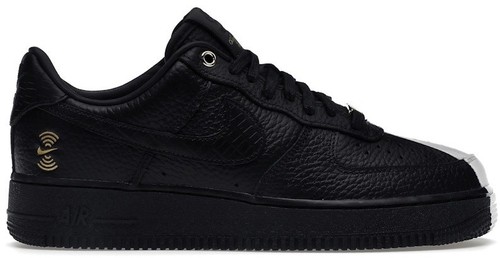 air force limited edition 2019