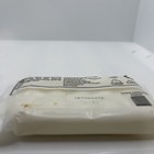 Pharmacopia Cleansing Bar Travel Soap 1.34 Natural Shea Butter & Vitamin E — photo 3