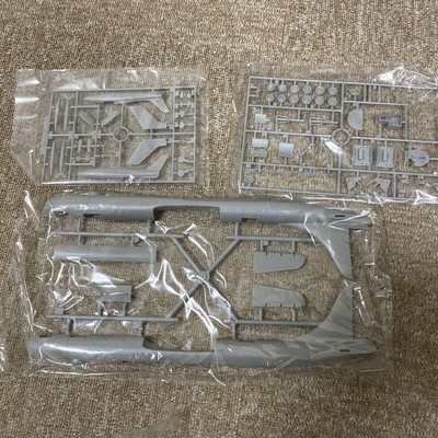 HOBBYCRAFT GRB-36 FICON 1:144 プラモデル hobby-craft-hc1273----usaf-grb