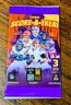 💎 [1x] 2025 Panini Score-A-Treat NFL Box Pack - FIND JAXSON DART & SHADEUR RCs