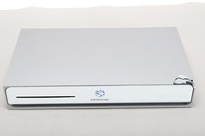 Kaleidescape K0507-0100 Alto 4TB Movie Server / DVD / Blu-Ray Player - AS IS