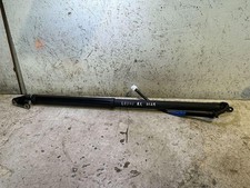 Verin de hayon / de capot Lexus LS