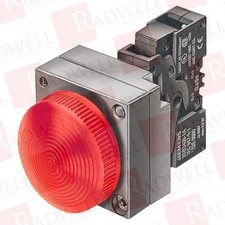 SIEMENS 3SB3652-6BA20 / 3SB36526BA20 (NEW IN BOX)