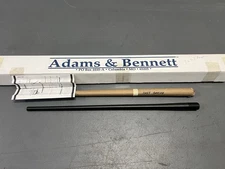 Adams & Bennett Savage Model 110 7x57 Mauser 24” Rifle Barrel NEW