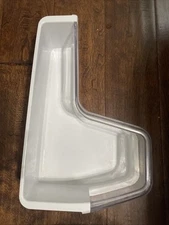 DA97-06425C SAMSUNG REFRIGERATOR DOOR BIN