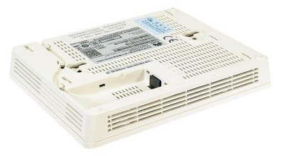 Huawei HG8540M | ONT | 1x GPON, 4x RJ45 100Mb/s