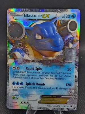 does 5 below have pokemon cards pokemon trading card game: sword & shield fusion strike booster pack 10  cards