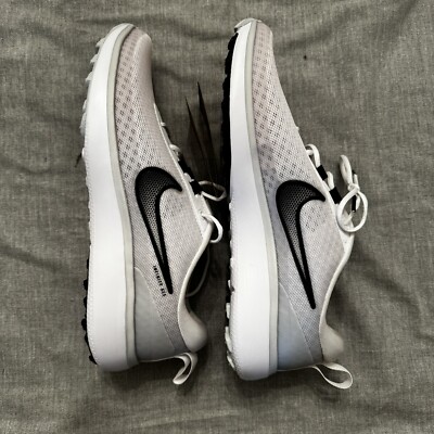 Nike Infinite Ace Next Nature Men display picture 1