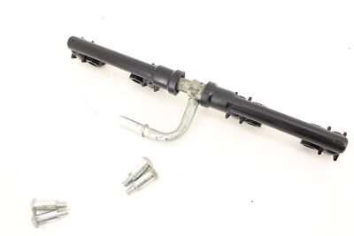 にゅに 2023 KAWASAKI NINJA ZX6R ZX636 FUEL HOSE GAS LINE TUBE PIPE