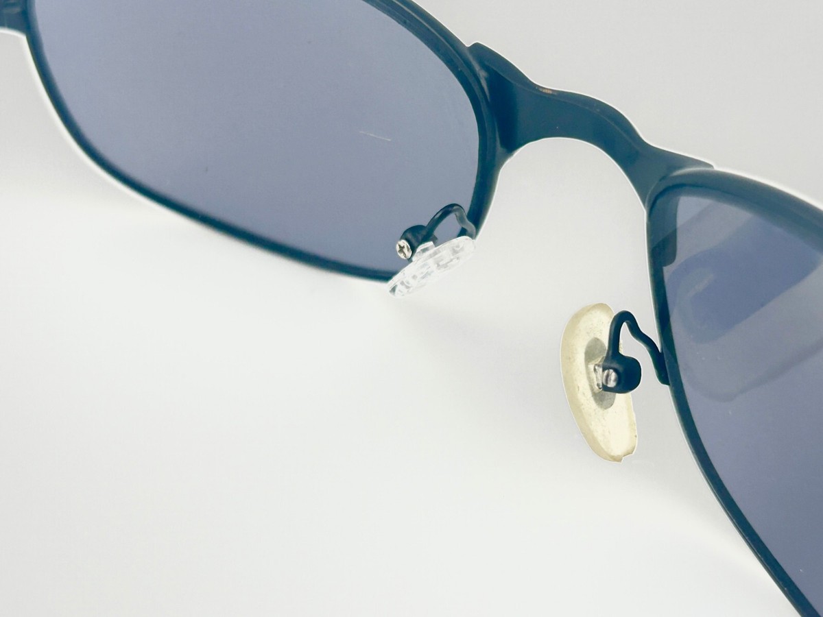 未使用 OAKLEY WHISKER Oakley® Whisker - Prescription Available | SportRx