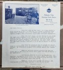 Foto 14 di 24