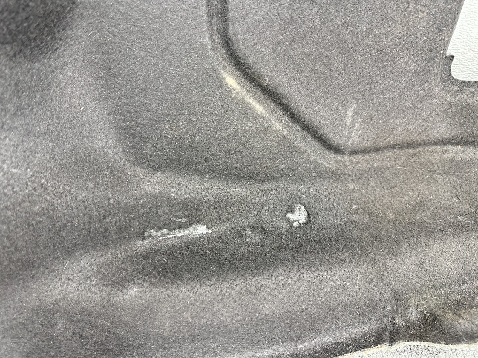 Picture 4 of 6