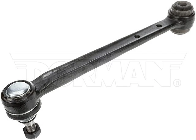 Brazo de control Dorman 522-107 se adapta a modelos Chrysler Crossfire Mercedes Foto 4 de 4
