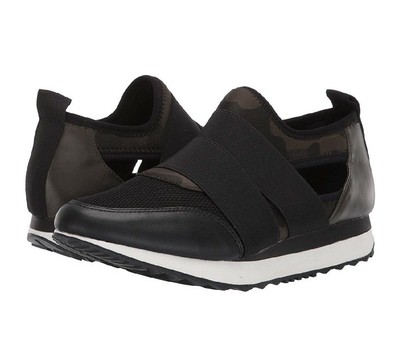 steve madden green camo sneakers