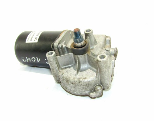 Ford Transit 2010 Front window wiper motor Wishermotor vorne