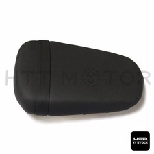 Top Quality Rear Pillion Tail Passenger Seat For Yamaha YZF R6 YZFR6 2003-2005