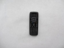 FIT VIZIO VW32L VW42LHDTV10A TVRM9 LCD PIP TV REMOTE CONTROL 66700BA0-B10-R