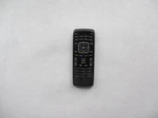 FIT VIZIO VW32L VW42LHDTV10A TVRM9 LCD PIP TV REMOTE CONTROL 66700BA0-B10-R
