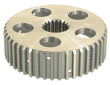 , 28304 Sonnax powerglide Hub with Holes