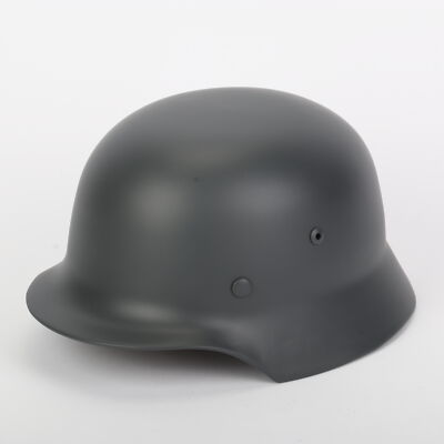 M35 German steel helmet Combat Helmet Safety Hat helmet WWII
