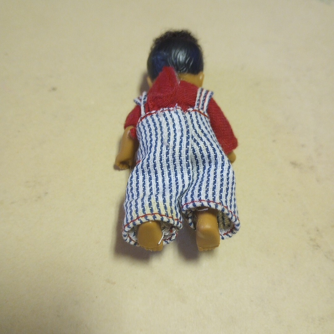 Picture 6 of 11