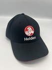 <!--F#f_0-->NEW Holden Hat Original Collectable Cap With Tags Collector Item Holden Cars Car<!--F/-->