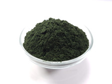 11 Pack Crayfish Empire Shrimp Sticks 6" Skewers Spirulina Beet Mulberry