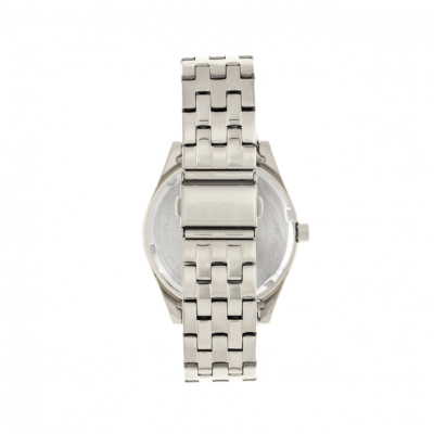 NWT Elevon Gann Black Dial Men\'s Watch Elevon Men main image 4
