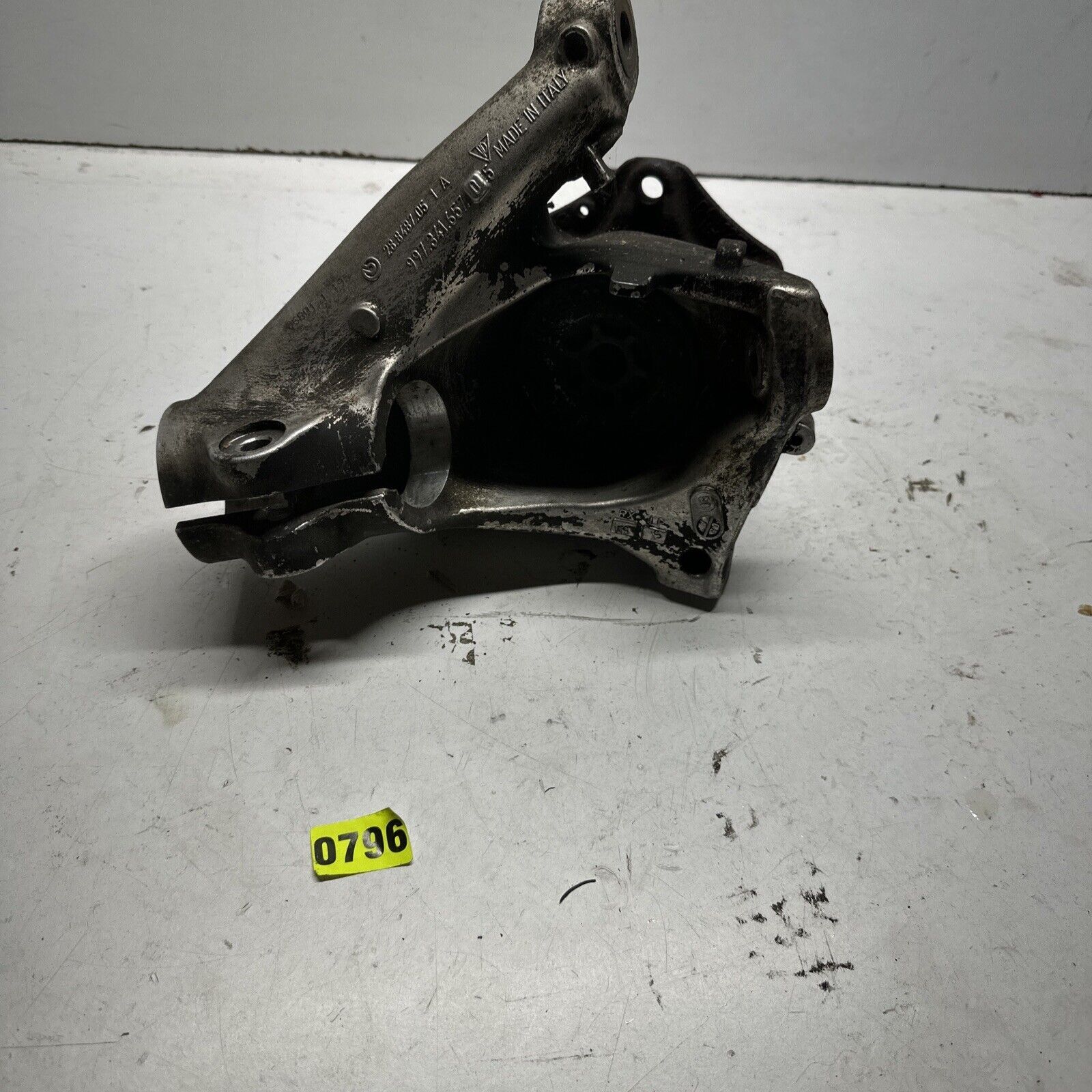 Picture 6 of 6