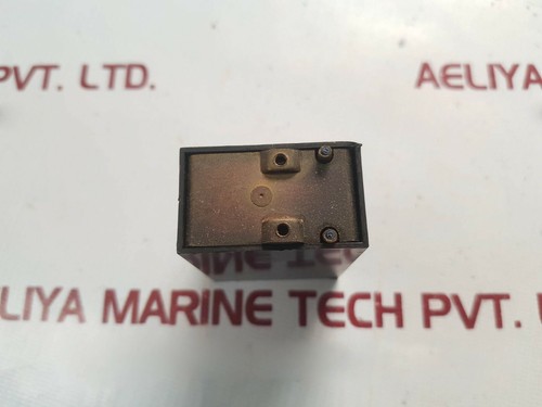 Line seiki mcu-6sbul magnetic counter - Picture 3 of 5
