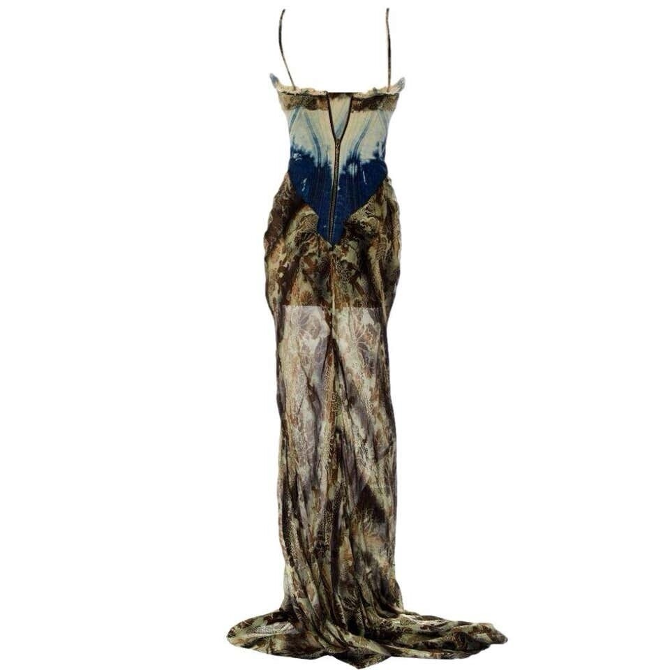 simonetta roberto cavalli セーター 166 RKT103WR013C-057270446_grande.