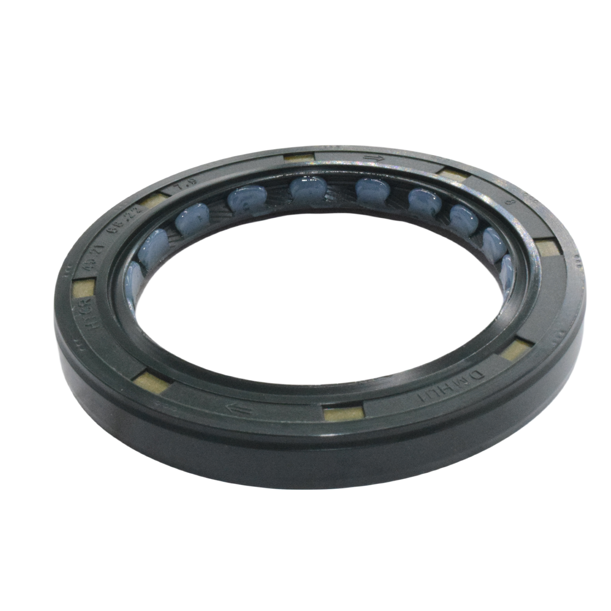 Rim - Rimbrandt (Oil Based) Part 1 CD 新品 Shaft Oil Seal 49.21*68.22*7.9 HTCR For JCB 20400401 Hydraulic