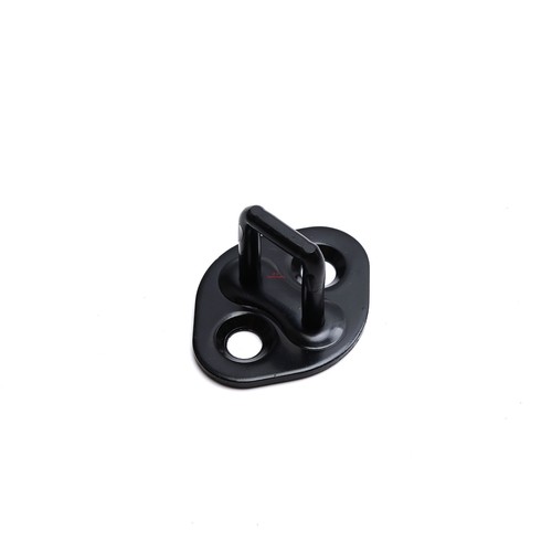 Rear Trunk Latch Liftgate Lock Fit For 2020-2024 Tesla Model Y 1500603-00-A - Imagen 8 de 14