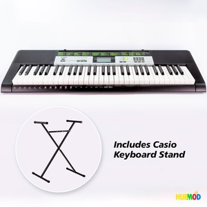 casio lk135 keyboard