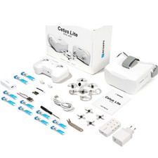 Eachine Vrd3 Fpv RC FPV Goggles For Sale