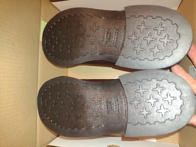GEORGIA Boots (Mens) CARBO-TEC Slip Resistant Composite Sole 