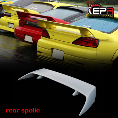 326power S13 RPS13 180SX フロントナックル　ハブ付き 2026年最新】Yahoo!オークション -s13 フロントナックルの中古品・新品