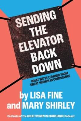 Sending the Elevator Back Down: What Weve Learned From Great Women in  - GOOD