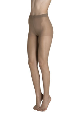 LISCA 050014 Basic 20 Strumpfhose S-XXL nude 74