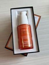Sunday Riley CEO C.E.O. 15 Vitamin C Brightening Serum 1oz 15ml Full Size NIB